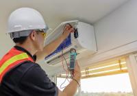 Aura Air Conditioning and Heating Ltd image 3